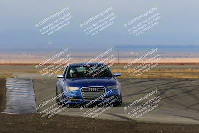 media/Dec-02-2022-Audi Club (Fri) [[096c37b9a3]]/Open Track/9am (Outside Grapevine)/